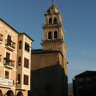 Astorga-Monferrada-059