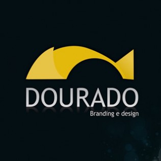 Dourado Branding e Design