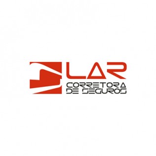 lar