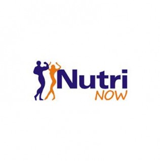 nutri