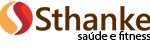 logo_sthanke3