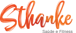 Sthanke Saúde e Fitness