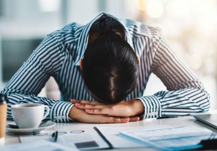 Insatisfação no trabalho e o prejuízo do absenteísmo