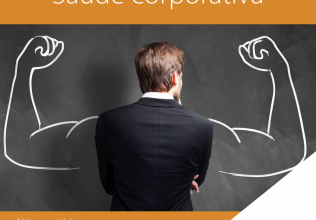 Saúde corporativa: como incentivar a prevenção de doenças nas empresas